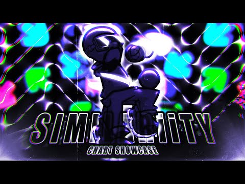 SIMILARiiTY - FNF: RUSSIAN VOLUMES ANDAKOR'S BDAY SPECIAL [EPILEPSY WARNING]