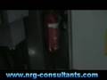 Альтернативная энергия: Biomasse Generator 100 kW