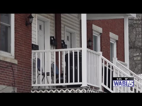 YouTube video thumbnail