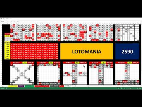 lotomania acumulada concurso 2590 dicas para jogar