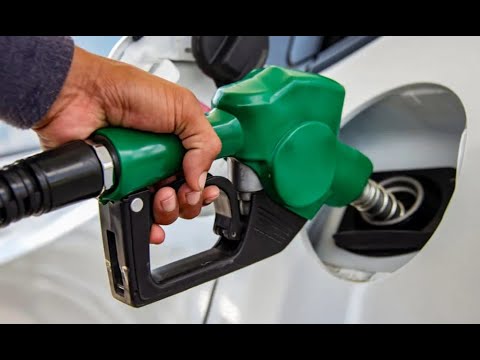 Emblemas privados también bajarían precios de combustibles