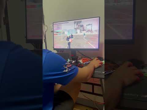 ลองเชิงหน่อย😆