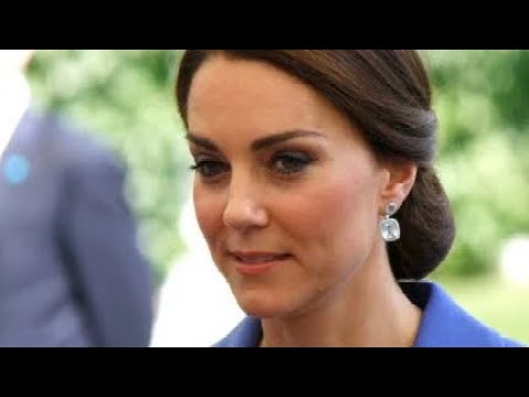 Cancer : Kate Middleton prend une décision radicale