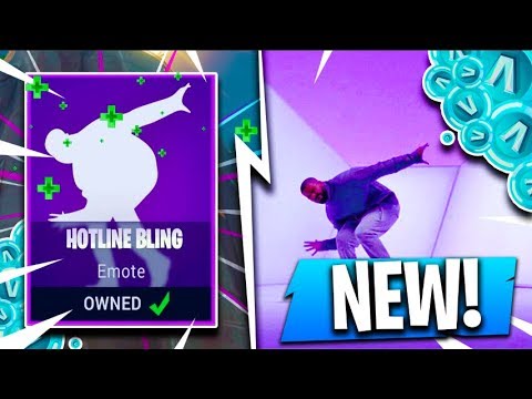 Fortnite Update Patch Notes 8.1