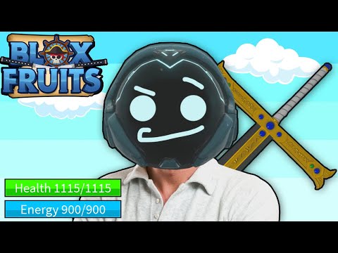 Roblox-ฮาๆ:ประสบการณ์ใน-Blox-f Roblox-ฮาๆ:ประสบการณ์ใน-Blox-f