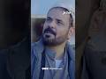 اموال ال البيت #الاضرعي