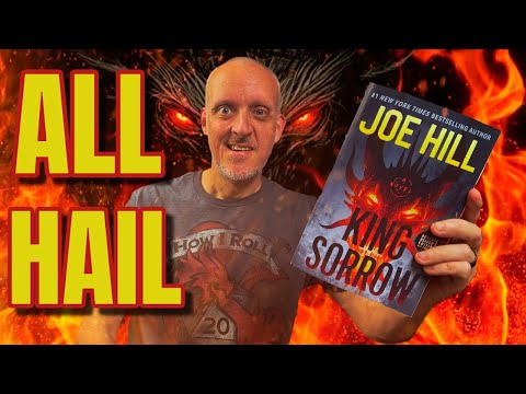 YouTube video thumbnail