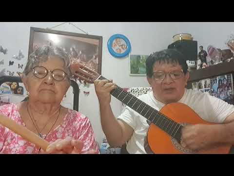 CÓMO TOCAR EL ANGELUS (LA ANUNCIACIÓN) - COVER - KAIROI - LETRA Y ACORDES EN DESCRIPCIÓN.