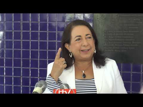FMLN señala que Gobierno busca incrementar impuestos