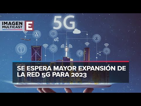 Telecomunicaciones en 2022, ¿qué nos espera para 2023?