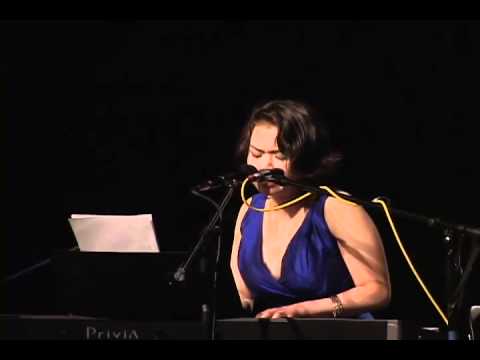 UNICEF: TMITW Gio and Mitsuki Pt 5