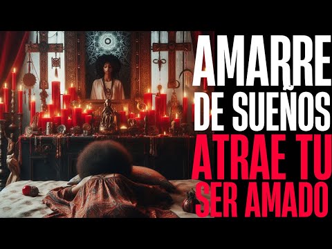 SABIAS DE ESTOS BRUJITIPS Y RITUALES? #diosamadre #ritual #brujeria #brujitips #witch #secretos #fé