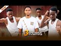 3YOUNGS EP [ 8 ]