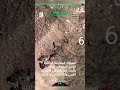 مسيرات #المقاومة_الوطنية تواصل استهداف ثكنات وآليات المليشيا في #الساحل_الغربي وتكبدها خسائر فادحة