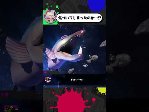 コジャケヘアカタログ2025最新【スプラトゥーン3】【スプラ小ネタ】