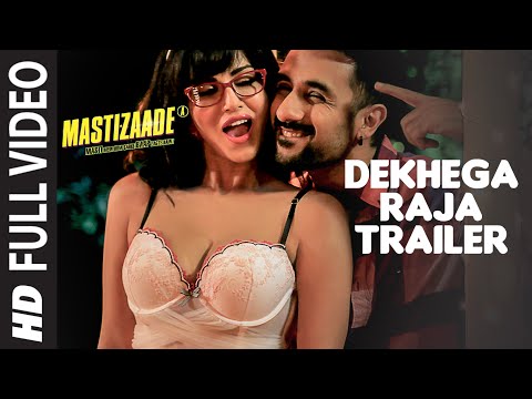 mastizaade full movie online filmywap