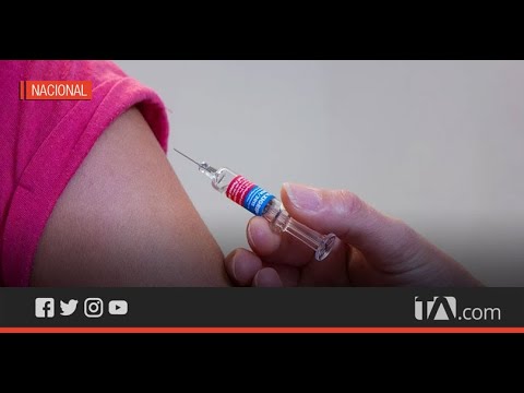 Por tu Salud: Avance de las vacunas contra la Covid-19