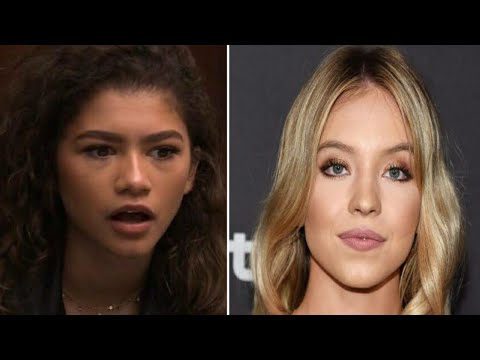 Zendaya Breaks Silence on Sydney Sweeney's Claim: Is Hollywood's ‘Empowerment’ All Just a Lie?