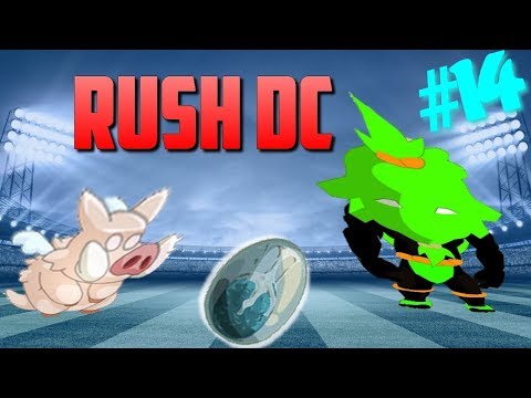 TÉLÉCHARGER DOFUS 1.29 MODE TACTIQUE TACTIQUE 1.29 TÉLÉCHARGER DOFUS MODE