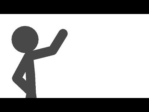 My first stickman fight - The Wick Editor Forums