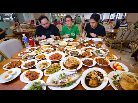 Malay-FOOD-CHALLENGE-in-Singap