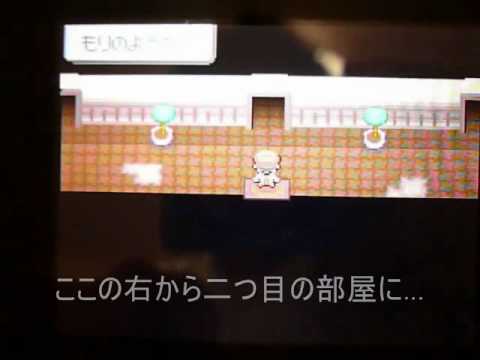 信じる?信じない?ポケモン「サン ...