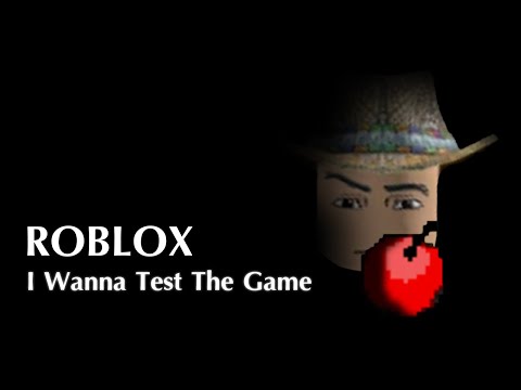 RobloxObbyเพลินๆ