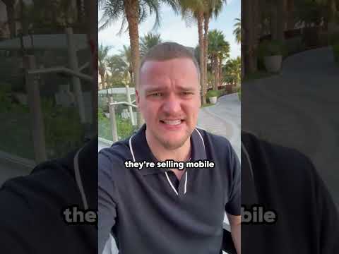 YouTube video thumbnail