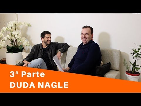 Thumbnail Video Youtube