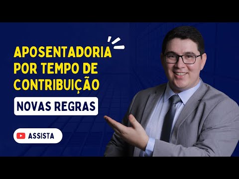 Thumbnail Video Youtube