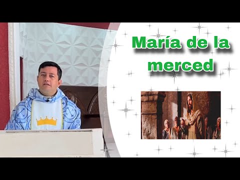 MISA DE HOY Martes 24 de septiembre  de 2024- Padre Ricardo Prato