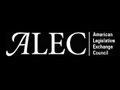 How Liberals will Infiltrate the ALEC Meeting