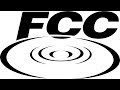 FCC Action Will Not Protect Free Speech Online