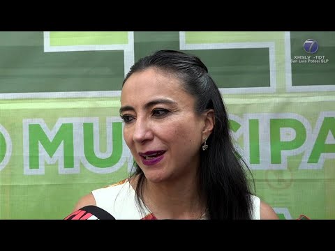 Soledad de Graciano Sánchez es respaldado por Turismo del Estado para convertirse en Pueblo Mágico.