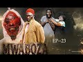 MWABOZA EPISODE 23 FULL HD #Chendu