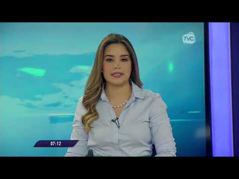 El Comercio TV Primera Edición: Programa del 18 de mayo de 2023