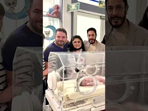 José Eduardo Quiere Ver A Sus Padres Victoria Ruffo Y Eugenio Derbez, Otra Vez Juntos ¿Y Alessandra