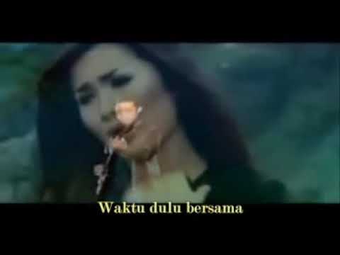 Sonia - Ku Ingin Seperti Dulu