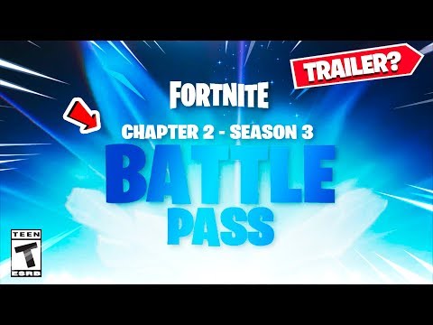 Donde Estan Ubicados Los Fuegos Artificiales En Fortnite