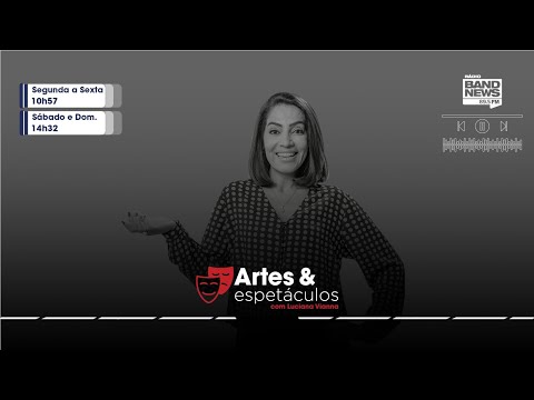 ESTREIAS DO CINEMA - ARTES & ESPETÁCULOS 27/06