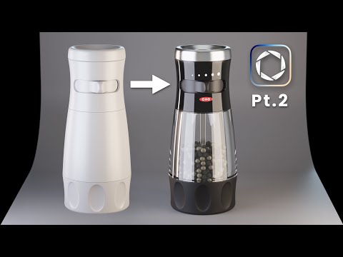 YouTube video thumbnail