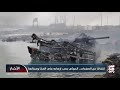 انتقامًا من الصفعات.. الحوثي يصب إرهابه على المخا ومينائها