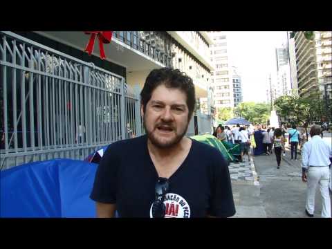 Vitória na Câmara Municipal aprovados PL 312 e PL 507