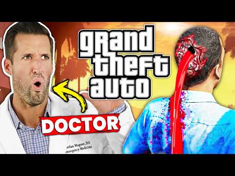 YouTube video thumbnail
