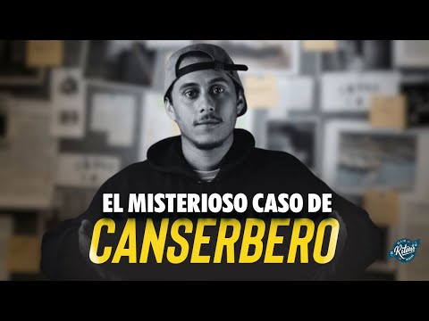 CASO CANSERBERO ¿Dudas o realidad de su muerte?