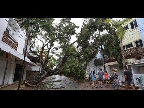 La mañanera de AMLO de hoy 28 de octubre de 2020