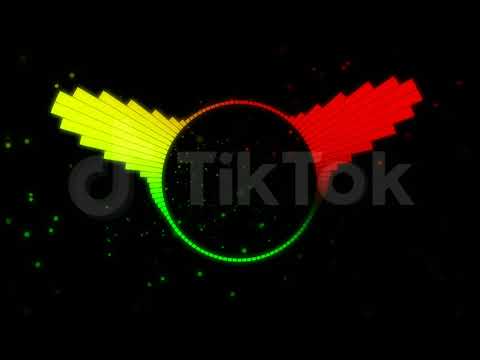 Remix Welcome To PUBG MOBILE (TrapRemix) - Tik Tok Song