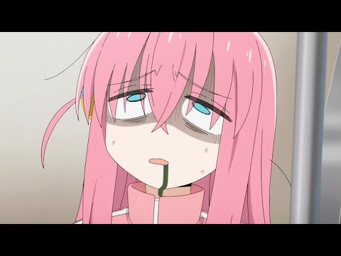 BL縛り　mobileLegends モバレ