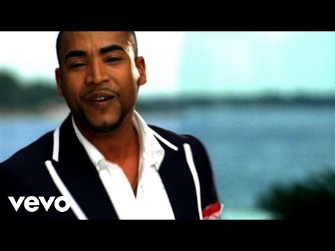 Don Omar - Taboo