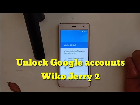 Unlock-Google-Account-Wiko-Jer Unlock-Google-Account-Wiko-Jer